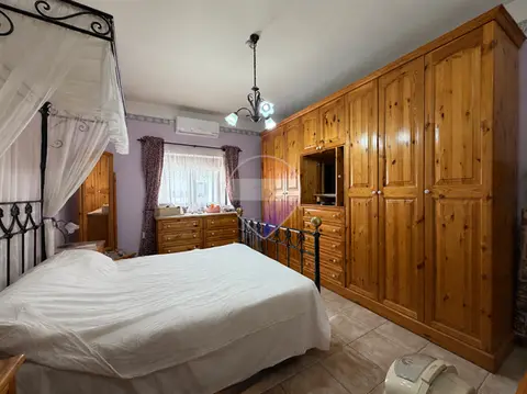 3 bedroom Maisonette for sale in Zabbar