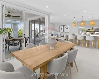 1 bedroom Penthouse for sale in Swieqi