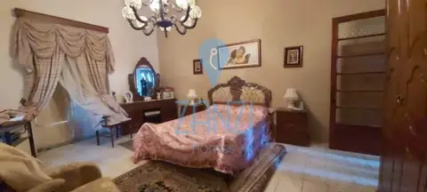6 bedroom Semi Detached Villa  for sale in Mosta