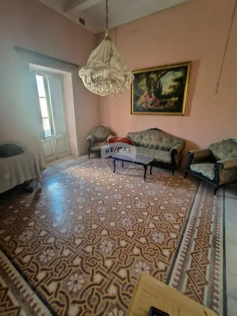 8 bedroom Townhouse for sale in Zebbug