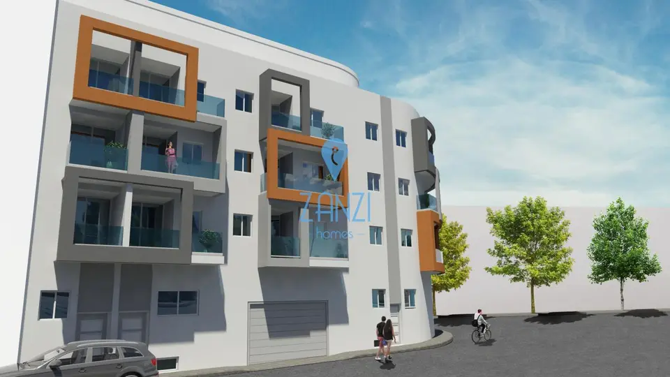 2 bedroom Office for sale in Paola