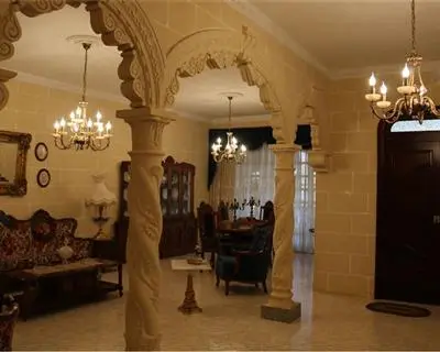 3 bedroom Terraced House for sale in Gozo - Victoria