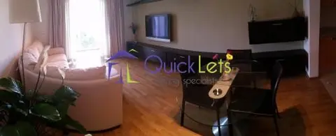 3 bedroom Apartment to rent in St. Julians