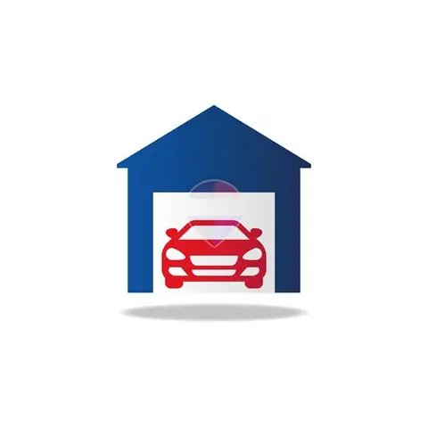 Garage (Residential) for sale in Tarxien