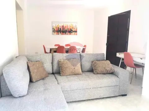 3 bedroom Maisonette to rent in Ta' Xbiex