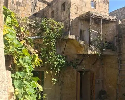 4 bedroom House of Character for sale in Qrendi