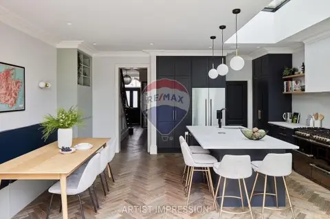 2 bedroom Apartment for sale in Paola