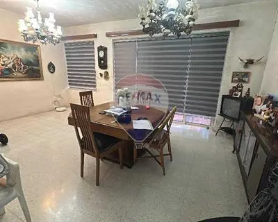 3 bedroom Apartment for sale in Birkirkara
