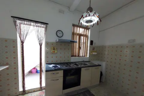 2 Bedroom Maisonette For Sale in Santa Venera