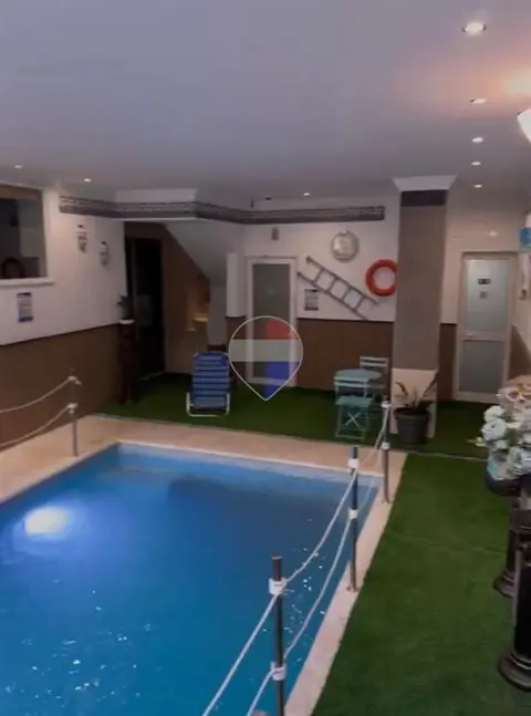8 bedroom Block Of Apartments for sale in Sliema