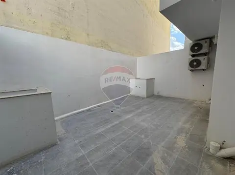 3 bedroom Maisonette for sale in Attard