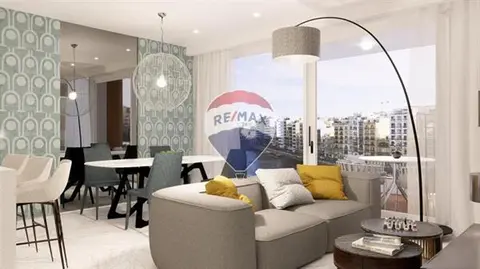 1 bedroom Apartment for sale in St Julian's