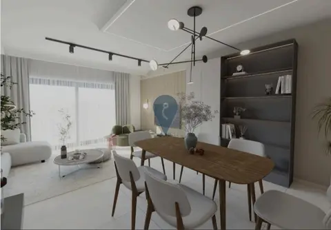 3 bedroom Penthouse for sale in Santa Venera