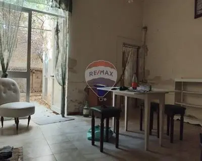 2 bedroom Townhouse for sale in St Julian's