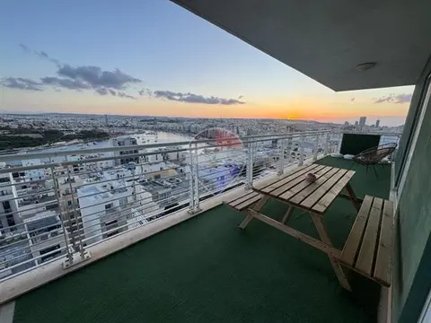 2 bedroom Apartment for sale in Sliema