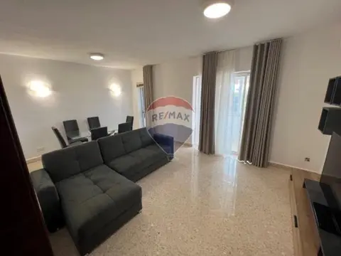 2 bedroom Apartment to rent in St Julian's