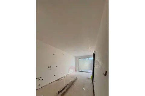 4 Bedroom Penthouse For Sale in Mosta