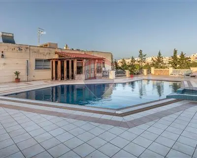 3 bedroom Bungalow Detached for sale in Mellieha