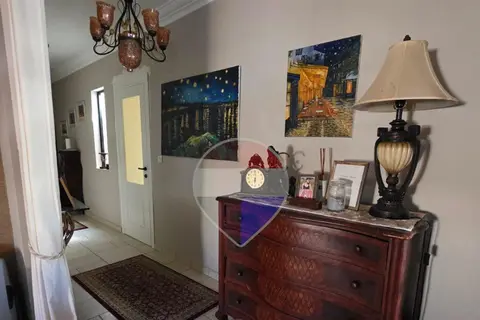 3 Bedroom Maisonette For Sale in Mellieha