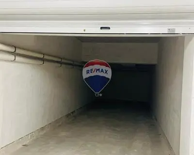 Garage (Residential) for sale in Gzira
