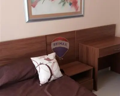 3 bedroom Penthouse to rent in Naxxar