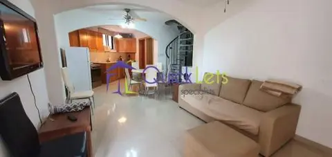 2 bedroom Apartment to rent in Naxxar