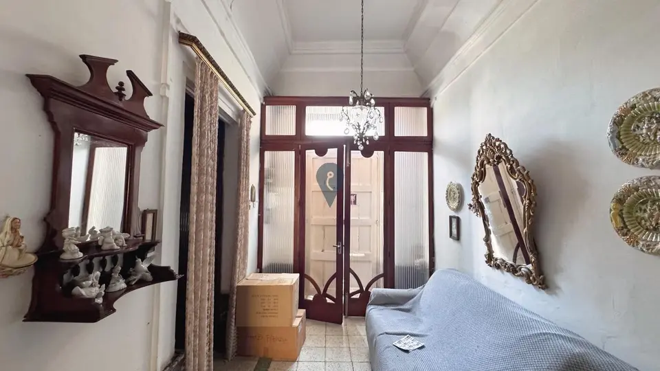 4 bedroom Townhouse for sale in Gozo - Rabat (Victoria)