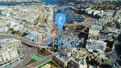 Restaurants / Take-Away for sale in Msida