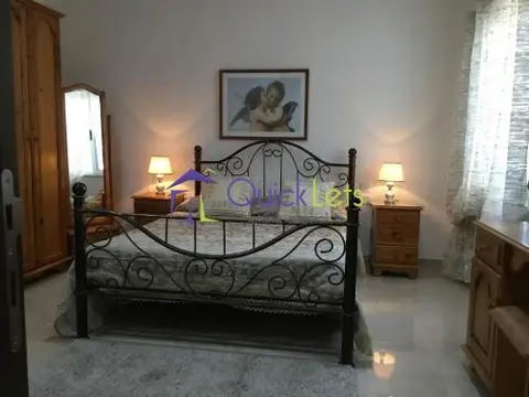 1 bedroom Room to rent in Balzan