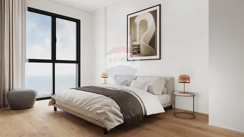 2 bedroom Apartment for sale in St Julian's
