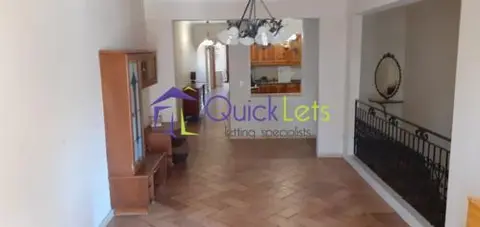 3 bedroom Maisonette to rent in San Gwann