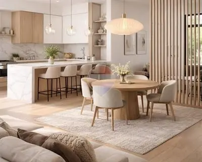 3 bedroom Apartment for sale in Siggiewi