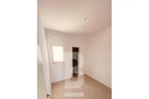 2 Bedroom Apartment For Sale in St Paul's Bay