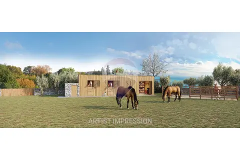 Farm Land For Sale in Mgarr
