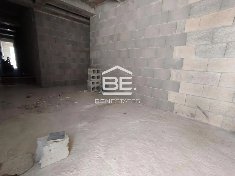 1 bedroom Apartment for sale in Pieta