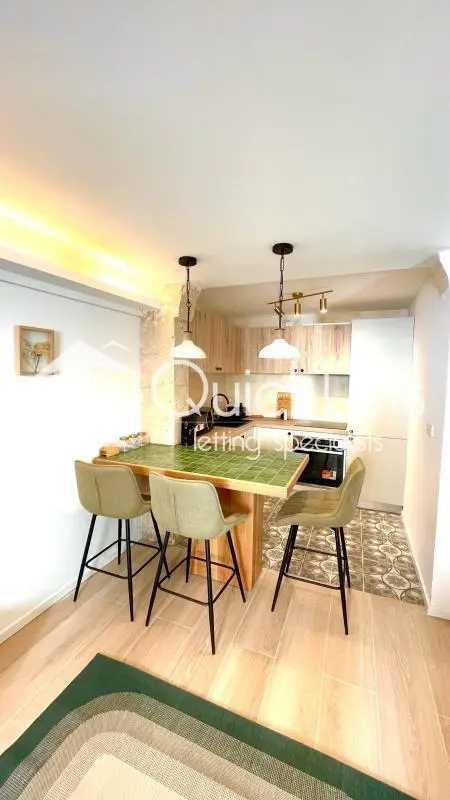 2 bedroom Maisonette to rent in Floriana