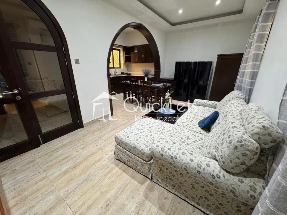 3 bedroom Terraced House to rent in Zabbar