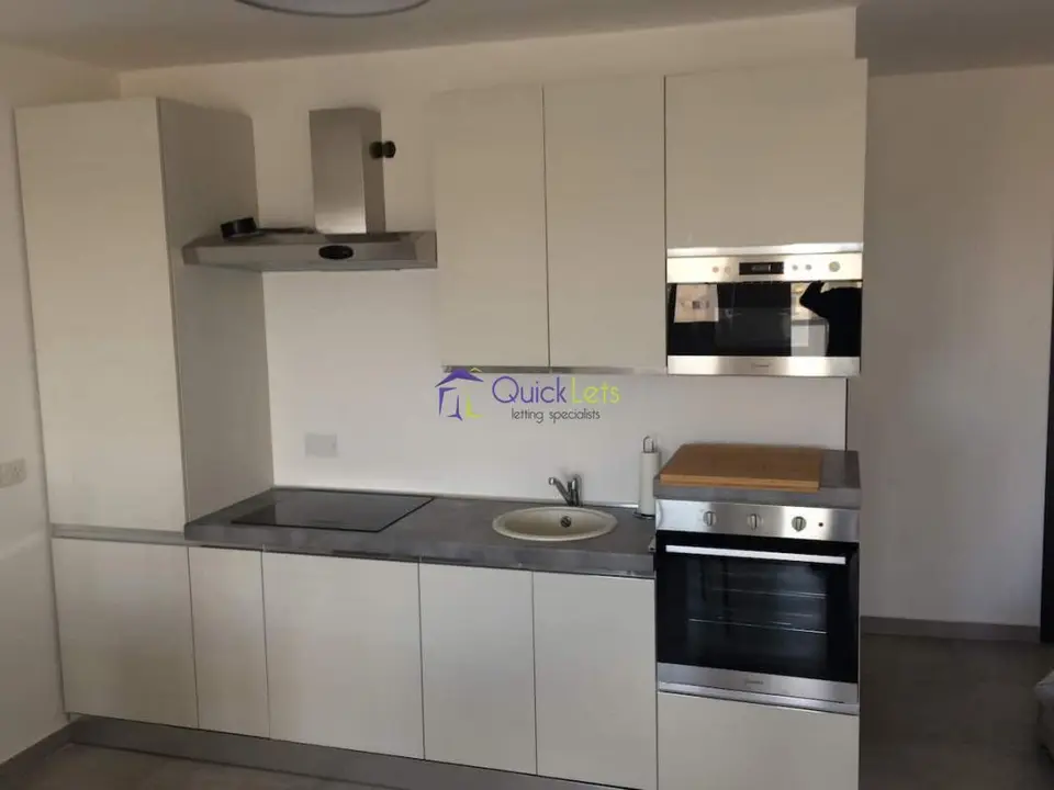 2 bedroom Apartment to rent in Qawra