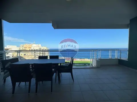 3 bedroom Apartment to rent in Sliema