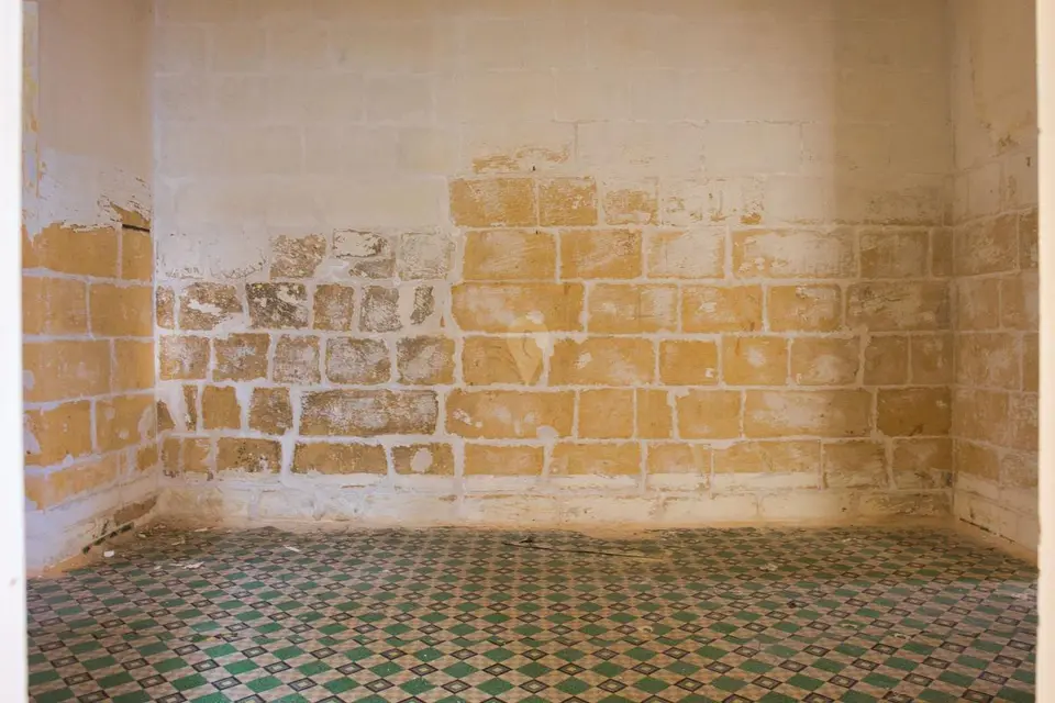 8 bedroom Townhouse for sale in Gozo - Rabat (Victoria)