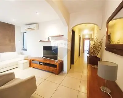 2 bedroom Maisonette for sale in Gharghur