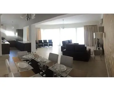 3 bedroom Apartment for sale in Sliema