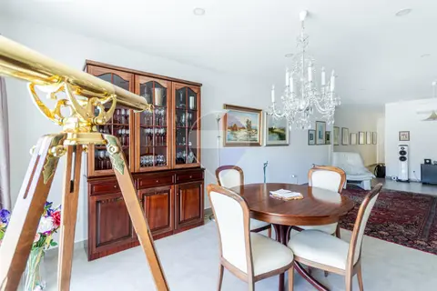 3 Bedroom Apartment For Sale in Mellieha