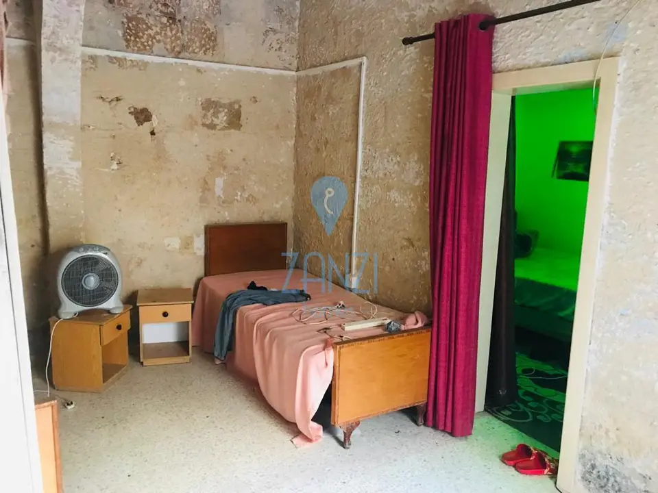 4 bedroom House of Character for sale in Qormi