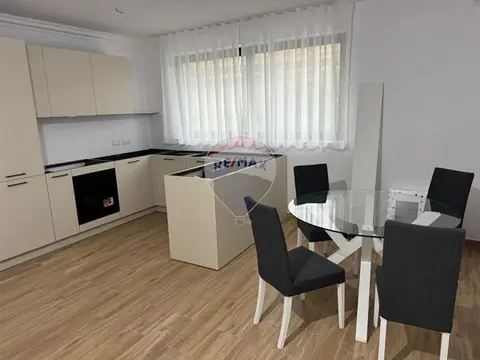 2 bedroom Apartment for sale in Gzira