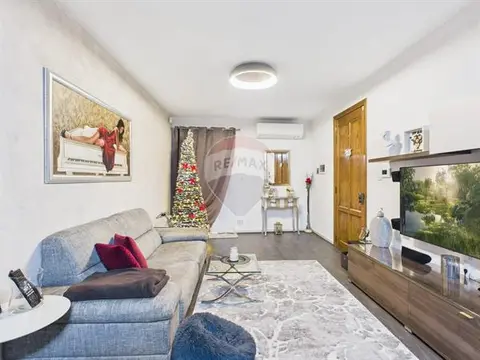 2 bedroom Penthouse for sale in Qormi