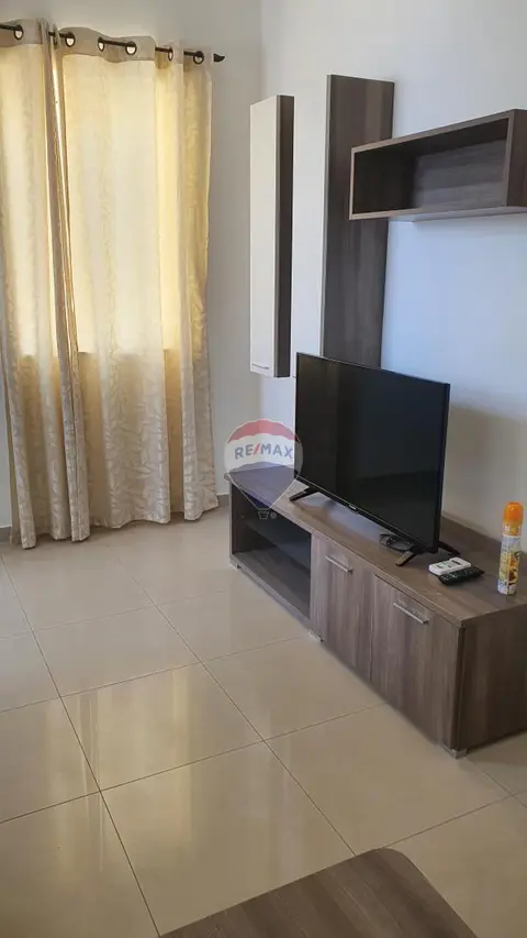 2 bedroom Penthouse to rent in Fgura