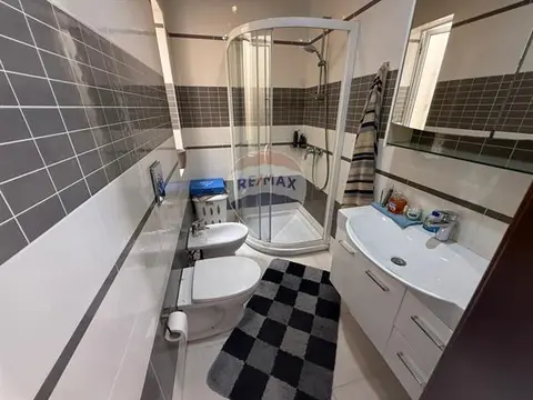 2 bedroom Penthouse for sale in Mosta