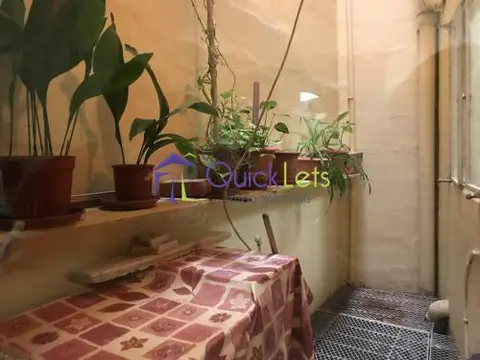 4 bedroom Apartment to rent in Sliema