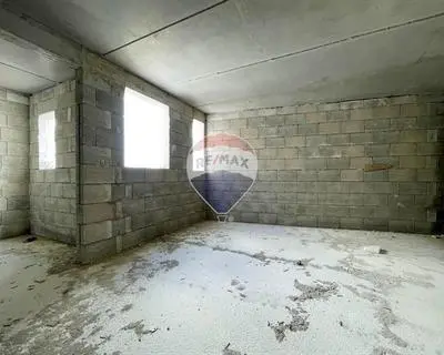 3 bedroom Apartment for sale in Marsascala